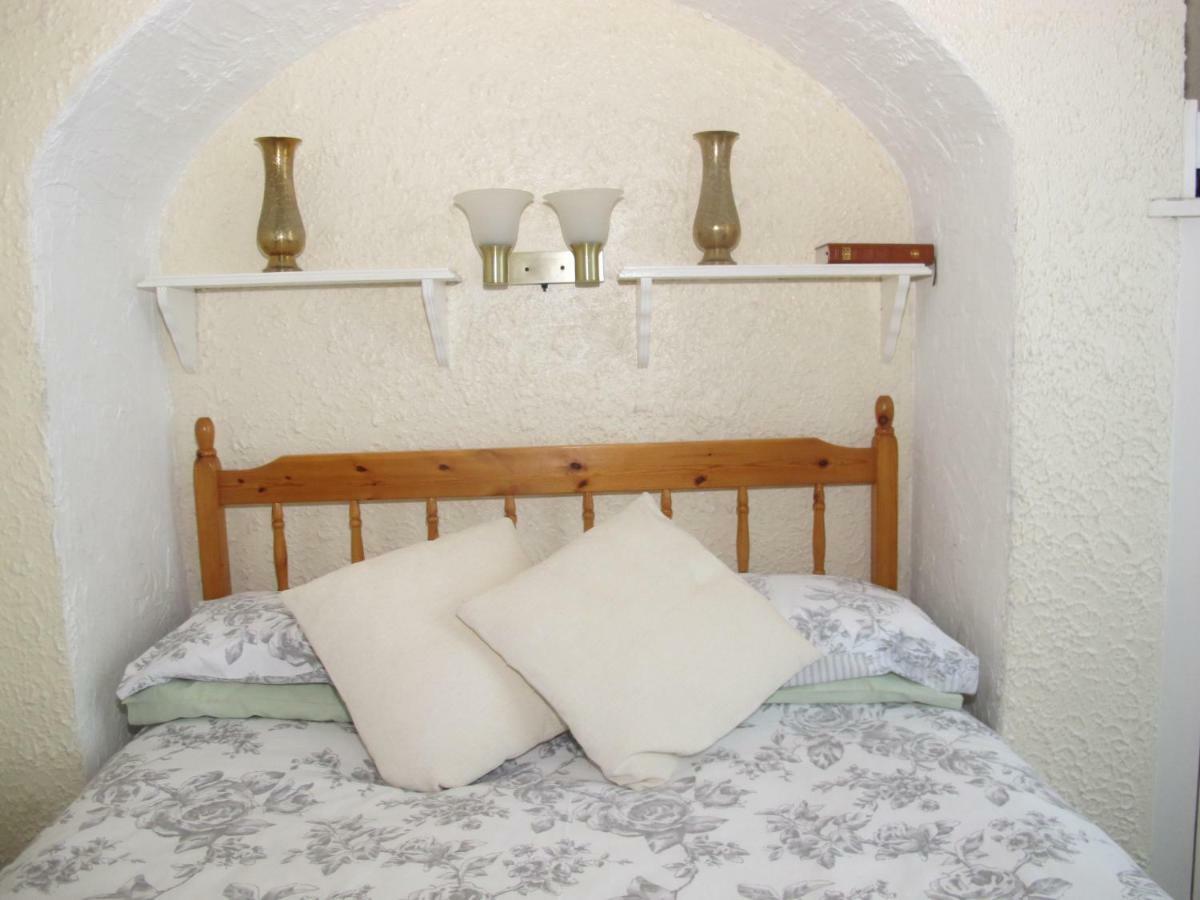 Casa de hóspedes St Martins Dover